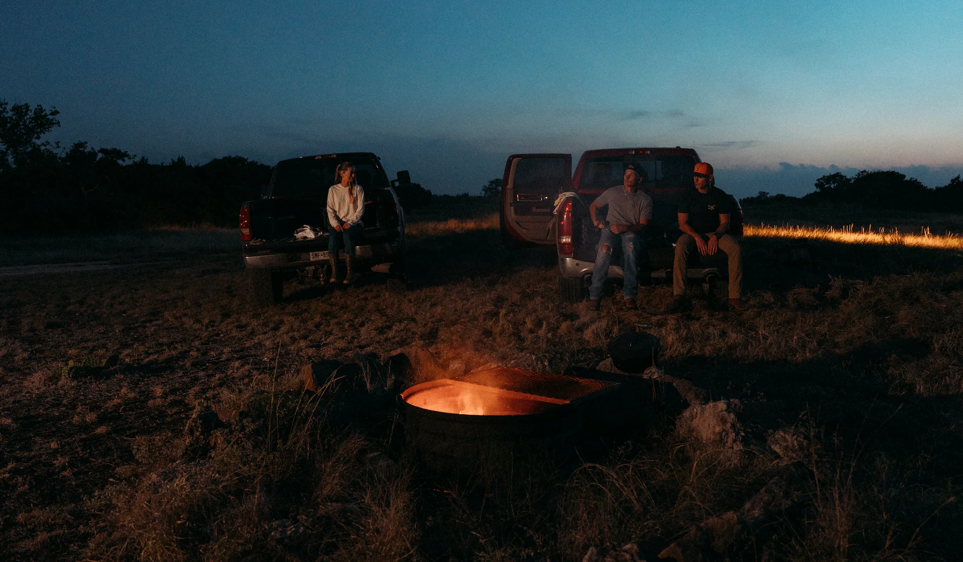 Live the Yee Yee Lifestyle