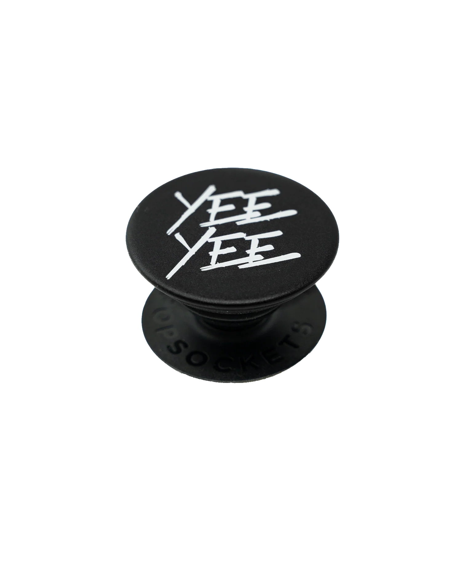 Land of the Free Sale - Top Picks